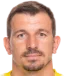 Yanko Georgiev