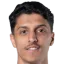 Faisal Al-Ghamdi