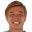 Yoshiaki Kikuchi