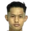 Raja siregar