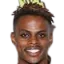 Haroune Camara