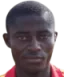 Ahmed adams