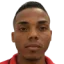 Samuel Castaneda