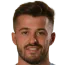 Albian Ajeti