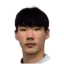 Li Shengmin