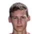 Ruben van Bommel