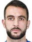 Bakhtiyar Hasanalizade