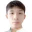 Wang Haisheng