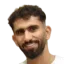 Fayaz Mirdoraghi