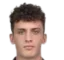 Ricky Maset
