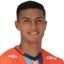 Rolando Diaz