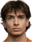 Matteo Schiavoni
