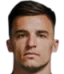 serhij krykun