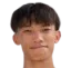 Lai Hoi-To