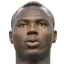 Ibrahim Danlad