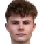 Felix Mandl