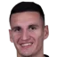 Igor Nikić