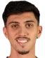 Caio Gomes