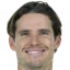 Marwin Hitz