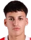 Jeremías Ezequiel Lázaro