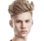 Oskari Sallinen