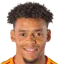 Johann Obiang
