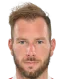 Robin Himmelmann