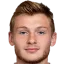 Jakub Brabec