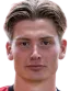 Frederik Christensen