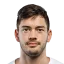 David Čolina
