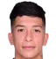 Matías Esquivel