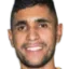 Hugo Aquino