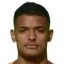 lucas morales