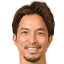 Taishi Taguchi