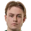 Isak Andri Sigurgeirsson