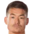 Adam Larsson