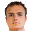 Andreas Bredahl