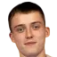 Hjalte Rasmussen