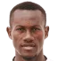 Chris Kouakou