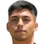 Dylan Escobar