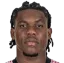 Cyriaque Irié
