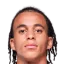 Ethan Mbappe