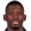 Hamari Traore