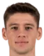 Vladislav Blanuta