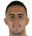 Rubén Pulido