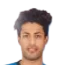 Mohammed Ali