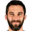 Will Grigg