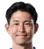 Ryota Hayashi