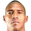Abdiel Ayarza