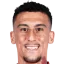 Baralhas